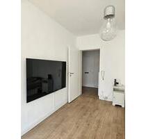 Wohnung zur Miete - 900,00 EUR Kaltmiete, in Hamburg (PLZ: 22305) Barmbek-Nord