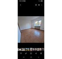 Mietwohnung 2ZKB - 450,00 EUR Kaltmiete, ca.  51,00 m² in Sankt Wendel (PLZ: 66606)