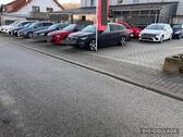 Foto - Attraktives Autohaus mit Büro und Showroom 25 Stellplätze