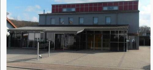 Foto - andere in Mühlhausen