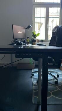 Foto - andere zur Miete in Berlin