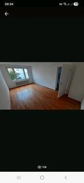 Foto - Sonnige 2-Zimmer-Wohnung in der Oststadt