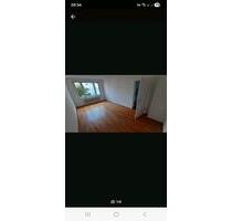 Sonnige 2-Zimmer-Wohnung in der Oststadt - Hannover Mitte