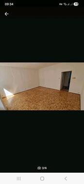 Foto - 2 Zimmer Etagenwohnung zur Miete in Hannover