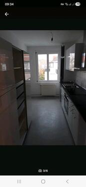 Foto - 2 Zimmer Etagenwohnung in Hannover