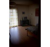 1-Zimmer Wohnung in Mühldorf a. Inn zu vermieten - Oberbergkirchen