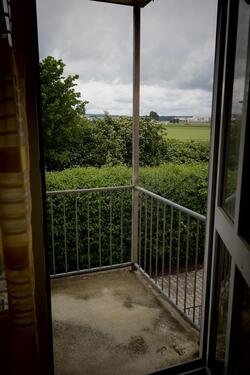 Foto - Etagenwohnung in Oberbergkirchen zur Miete