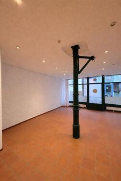 Foto - Ladenlokal in bester Lage – Klingenberg am Main