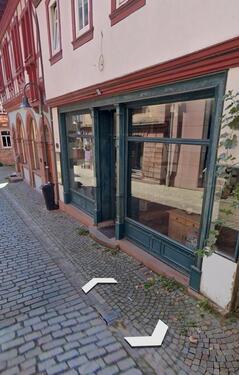 Foto - andere in Klingenberg am Main