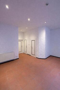 Foto - andere in Klingenberg am Main zur Miete