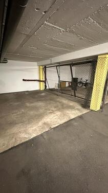 Foto - andere zur Miete in Nürnberg