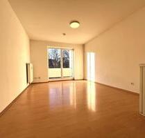 Moderne 1-Zimmer Wohnung in Kassel