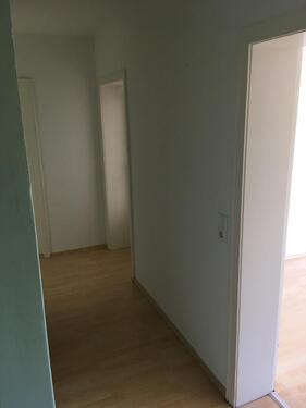 Foto - 3 Zimmer Etagenwohnung in Göttingen