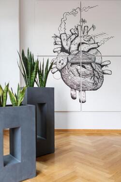 Foto - andere in Kasendorf