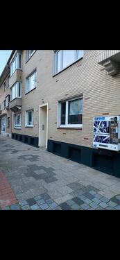 Foto - 3 Zimmer Etagenwohnung zur Miete in Bremerhaven