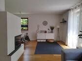 Foto - 5 Zimmer Reihenhaus zum Kaufen in Erlangen