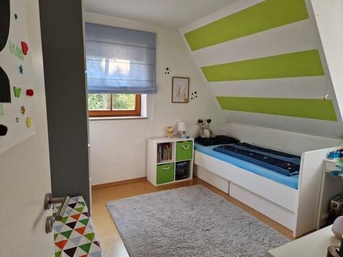 Foto - Reihenhaus in Erlangen zum Kaufen