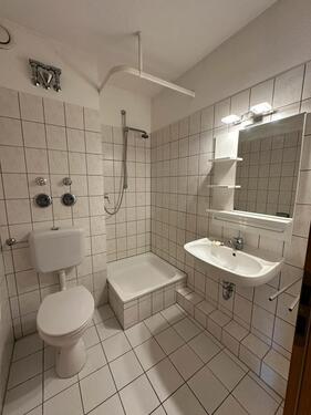 Foto - 1 Zimmer Dachgeschoßwohnung in Kassel