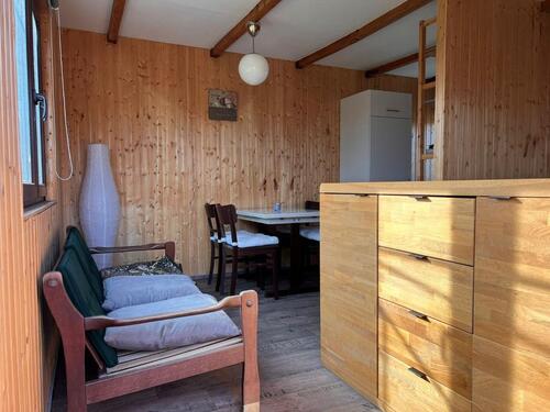 Foto - Grundst&uuml;ck in Schortens zur Miete