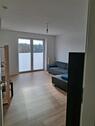 Foto - 2 Zimmer Etagenwohnung zur Miete in Bad Bramstedt