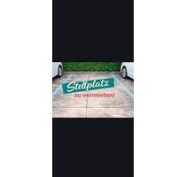 10 x PKW Stellplätze mitten in der Innenstadt - Lauterbach (Hessen)