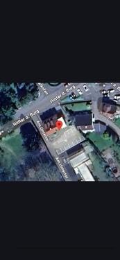 Foto - andere zur Miete in Lauterbach (Hessen)