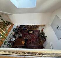 Maisonettewohnung - 780,00&nbsp;EUR Kaltmiete, ca.&nbsp; 80,00&nbsp;m&sup2; in Erfurt (PLZ: 99086) Johannesplatz