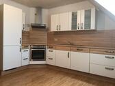 Foto - Wohnung zu vermieten - 680,00&nbsp;EUR Kaltmiete, ca.&nbsp; 100,00&nbsp;m&sup2;