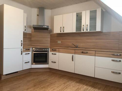 Foto - Wohnung zu vermieten - 680,00&nbsp;EUR Kaltmiete, ca.&nbsp; 100,00&nbsp;m&sup2;
