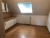 Foto - 4 Zimmer Dachgeschoßwohnung zur Miete in Surwold