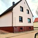 Foto - Einfamilienhaus in Donsieders - 190.000,00&nbsp;EUR Kaufpreis, ca.&nbsp; 172,00&nbsp;m&sup2;