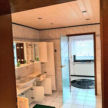 Foto - 6 Zimmer Einfamilienhaus zum Kaufen in Leimen