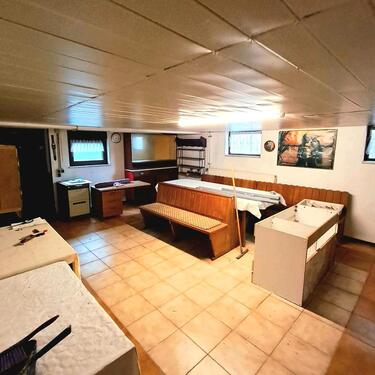 Foto - 6 Zimmer Einfamilienhaus in Leimen