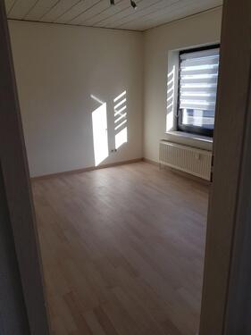 Foto - 2 Zimmer Erdgeschoßwohnung in Spenge