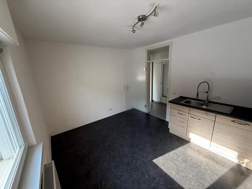 Foto - 3 Zimmer Etagenwohnung zur Miete in Ludwigshafen am Rhein