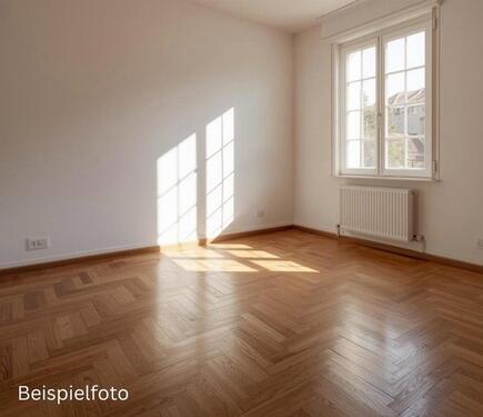 Foto - Helle 2 Zimmer Wohnung im Bielefelder Westen