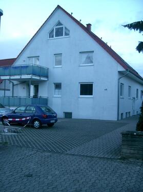 Foto - Eigentumswohnung 105 qm - 280.000,00&nbsp;EUR Kaufpreis, ca.&nbsp; 105,00&nbsp;m&sup2;