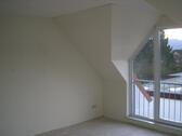 Foto - 4 Zimmer Dachgeschoßwohnung in Minden