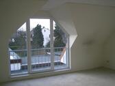 Foto - Dachgeschoßwohnung in Minden zum Kaufen