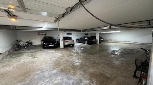 Foto - andere zur Miete in München