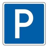 Stellplatz in Collenberg, nicht überdacht, verfügbar ab sofort