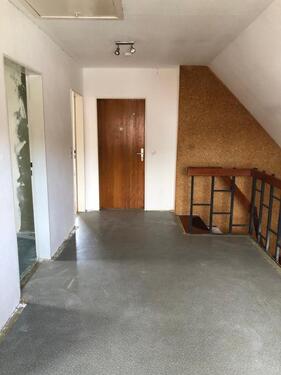 Foto - Einfamilienhaus in Neenstetten zum Kaufen