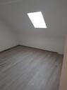 Foto - Wohnung in Schiffweiler 850€ - 850,00&nbsp;EUR Kaltmiete, ca.&nbsp; 75,00&nbsp;m&sup2;