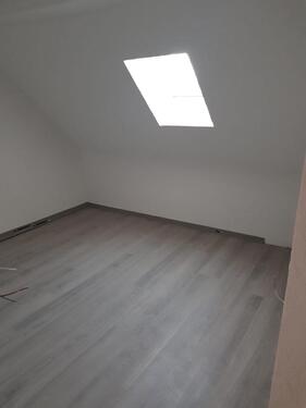 Foto - Wohnung in Schiffweiler 850€ - 850,00&nbsp;EUR Kaltmiete, ca.&nbsp; 75,00&nbsp;m&sup2;