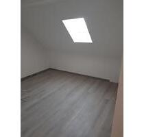 Wohnung in Schiffweiler 850€ - 850,00&nbsp;EUR Kaltmiete, ca.&nbsp; 75,00&nbsp;m&sup2; in Saarbrücken (PLZ: 66115) West