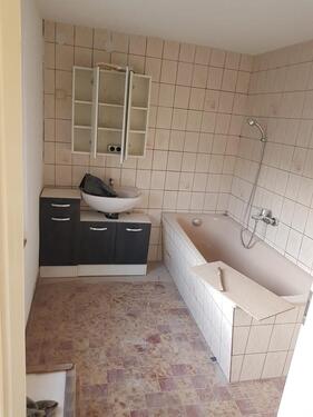 Foto - 3 Zimmer Etagenwohnung zur Miete in Saarbrücken