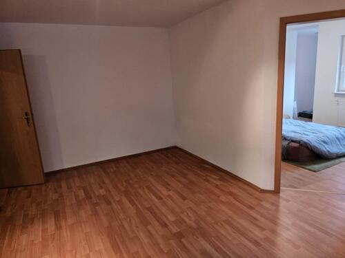 Foto - 2 Zimmer Etagenwohnung zur Miete in Husum