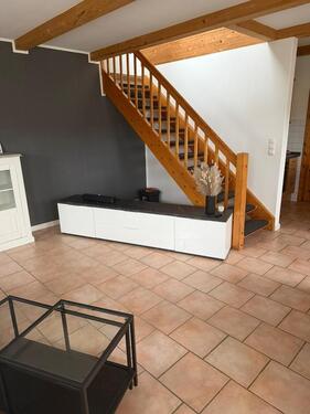 Foto - Maisonettenwohnung in Neuberend zur Miete