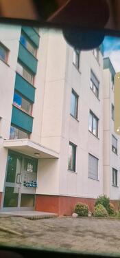 Foto - Wohnung zum Kauf - 3,5 Zimmer Wohnung