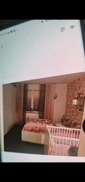 Foto - 3.5 Zimmer Etagenwohnung in Bergkamen